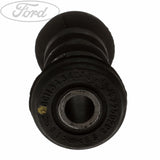 Original Ford Transit ab 2006 Büchse Federbein hinten 1526483