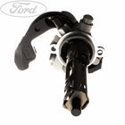Original Ford 1.0/1.5/1.6L EcoBoost Schaltgehäuse 6-Gang 2011-2023 1904285