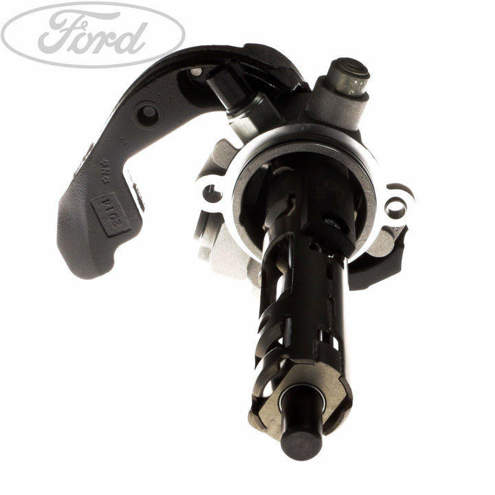 Original Ford 1.0/1.5/1.6L EcoBoost Schaltgehäuse 6-Gang 2011-2023 1904285