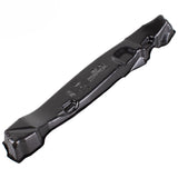 Original Ford Focus 2011-2019 Isolator 1922916