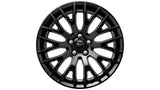 Ford Mustang Alufelge 19