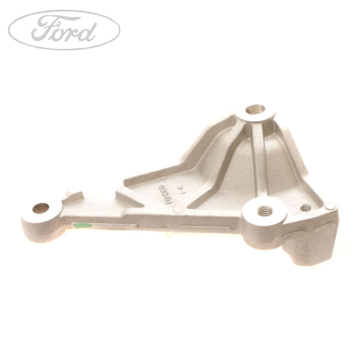 Original Ford Servolenkungspumpe Halter 5271913