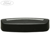 Original Ford Focus 2011-2019 Vordersitzpolster/Verkleidung Bedienknopf 1379201