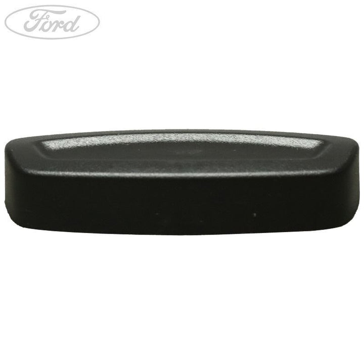 Original Ford Focus 2011-2019 Vordersitzpolster/Verkleidung Bedienknopf 1379201