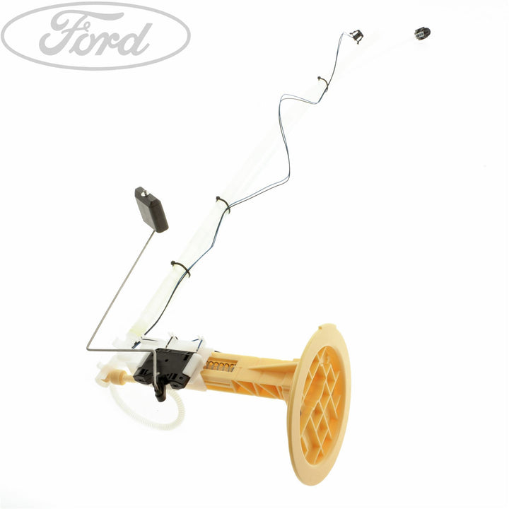 Original Ford Kuga 2009-2012 Geber & Pumpe 2,0L Duratorq 1582806