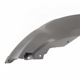 Ford Kuga 2016-2020 Spoiler vorne grundiert 2353218