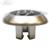 Original Ford Ranger 5-Gang Schalthebelknopf Isolator 1751565