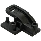 Original Ford Custom Haltebock Scheinwerfer vorne links 1785199