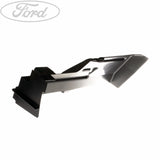 Original Ford Focus 2011-2020 Luftabweiser Links 1749571