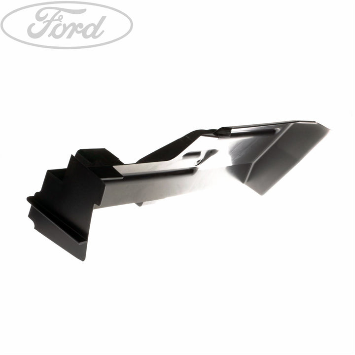 Original Ford Focus 2011-2020 Luftabweiser Links 1749571