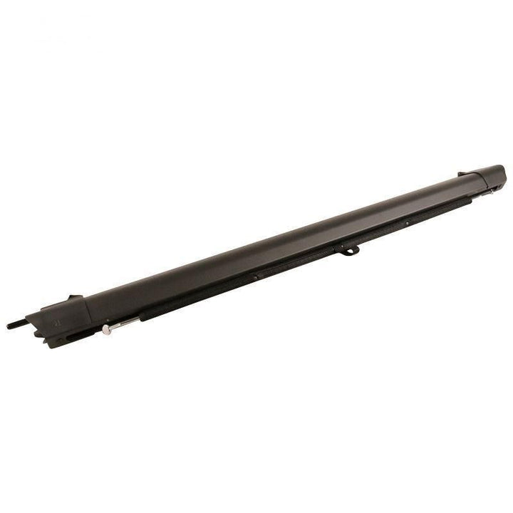 Original Ford Focus Turnier Trennwand Laderückhaltenetz 2011-2019 2004600