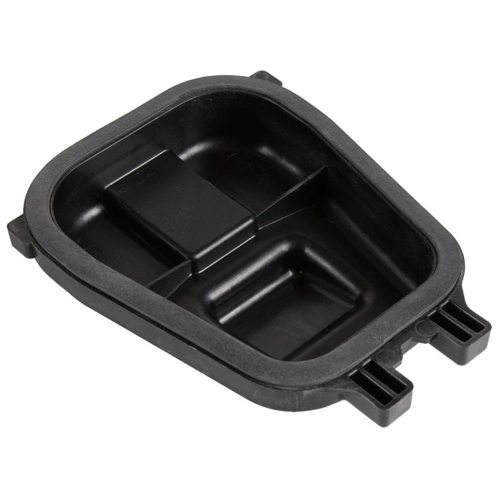 Kuga Mk2 Frontscheinwerferabdeckung Quadrat 2012-