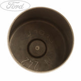Original Ford Zylinderkopfstößelventil 5103645