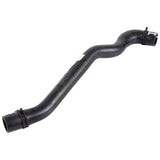 Original Ford Schlauch 4378817