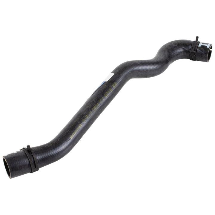 Original Ford Schlauch 4378817