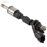 Original Ford Einspritzventil 2138264