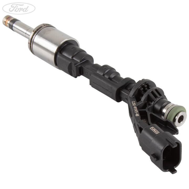 Original Ford Einspritzventil 2138264