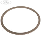 Original Ford Ausgleichsscheibe Ausgleichgetriebe Driving Gr Brg 6485190