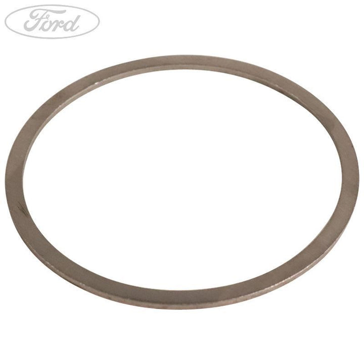 Original Ford Ausgleichsscheibe Ausgleichgetriebe Driving Gr Brg 6485190