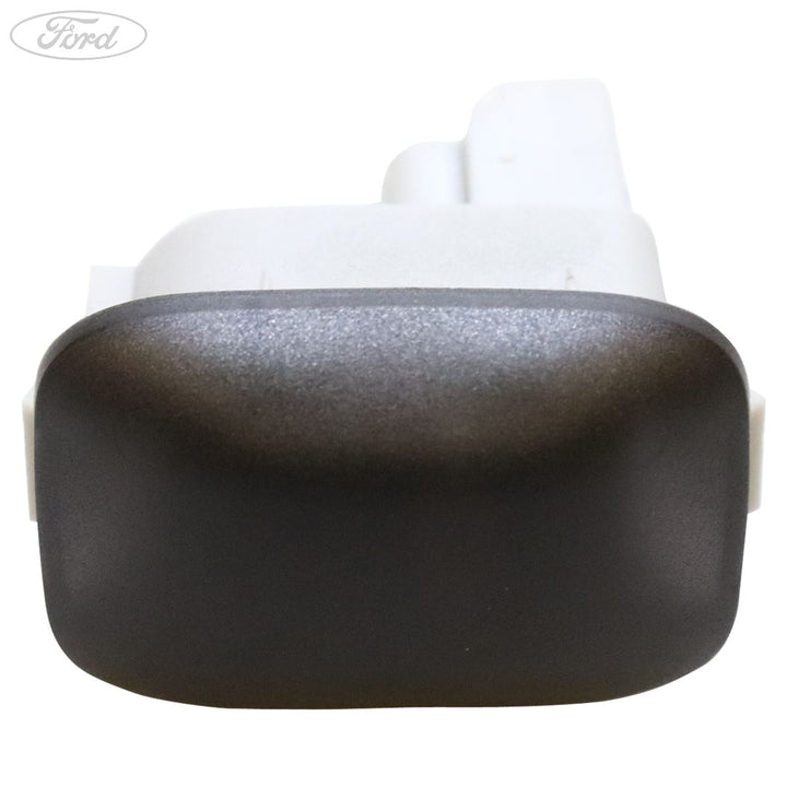 Ranger Mk4 Armaturenbrett Klimasensor 09/2015-