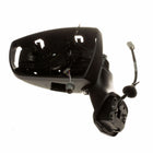 Original Ford Kuga Außenspiegel vorne Links 1765815