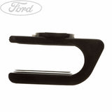Original Ford Clip für Vordersitzbasis 1560902