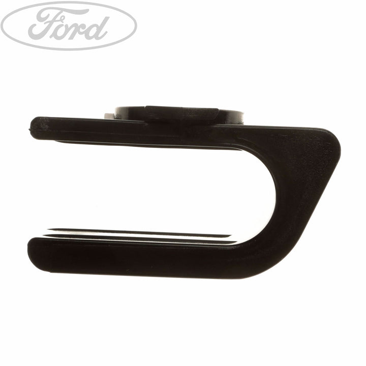 Original Ford Clip für Vordersitzbasis 1560902