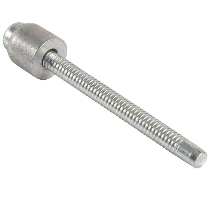 Ford Zylinderblock und Stopfen 1383566 - 5Stk