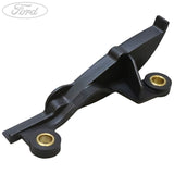 Original Ford HINTEN MOTORABDECKUNG 1860293