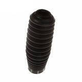 Original Ford Escort 1995-2001 Manschette 7379687
