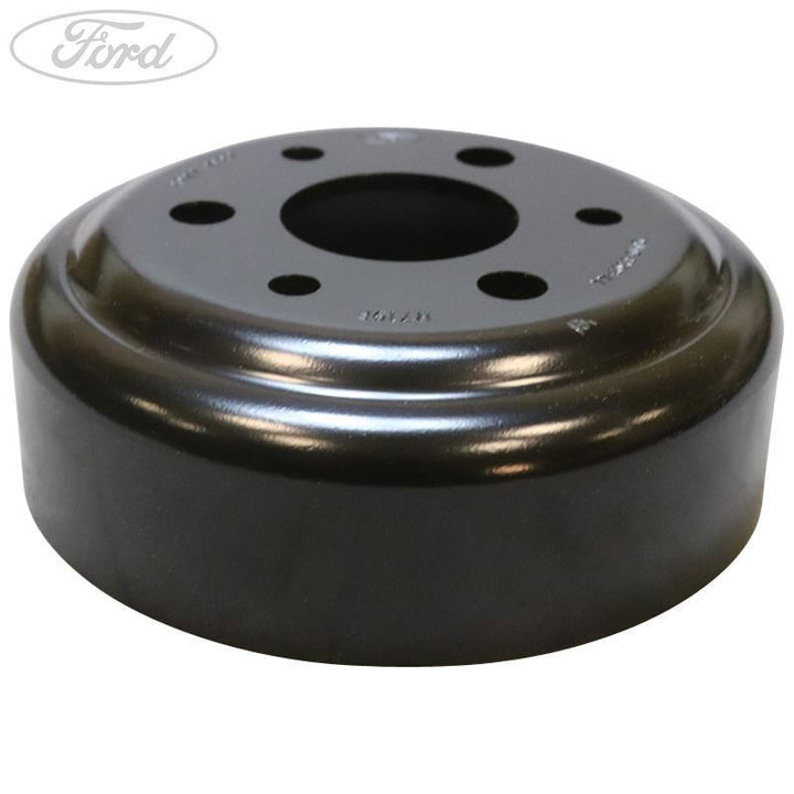 Original Ford Wasserpumpenriemenscheibe 2065913