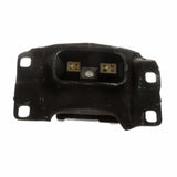 Original Ford Focus Getriebegehäuse Lagerung 1833732