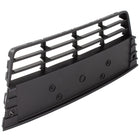 Focus Mk3 Frontstoßstange unten Mitte Kühlergrill ST 11-15