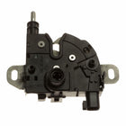 C-MAX Focus Mk2 Kuga Mk1 Focus Motorhaube Schloss Riegel