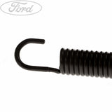 Original Ford Focus 1998-2005  Brems- & Kupplungssteuerung Rückholfeder 1076905