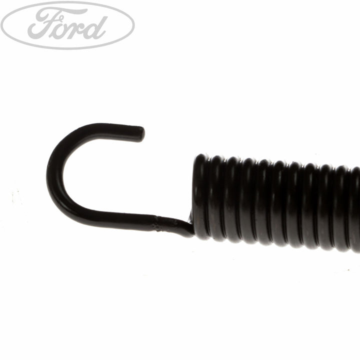 Original Ford Focus 1998-2005  Brems- & Kupplungssteuerung Rückholfeder 1076905
