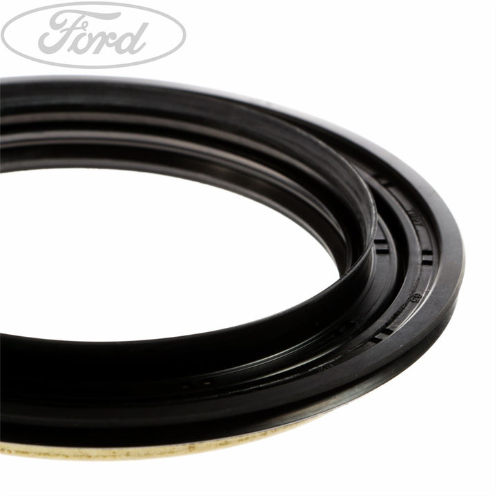 Original Ford Radialdichtringe 3669059