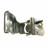 Ford Transit 2006-2014 Kofferraumscharnier hinten 4870669