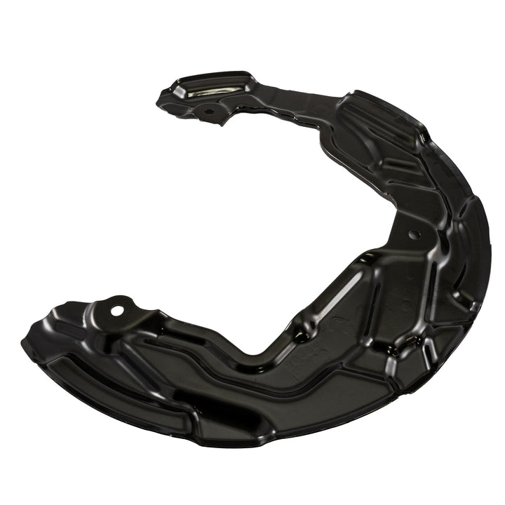 Original Ford Spritzschutz 5303798