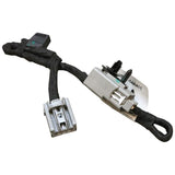 Original Ford Kabel 2104069
