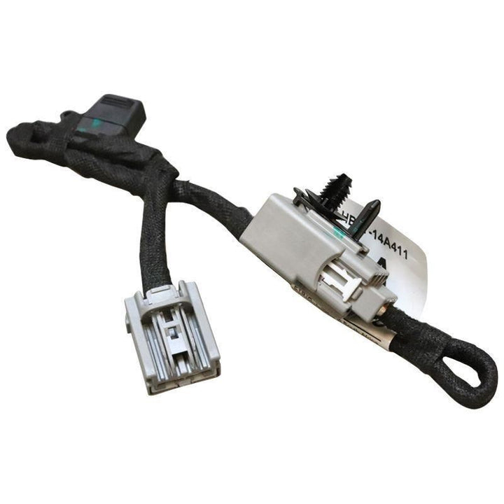 Original Ford Kabel 2104069