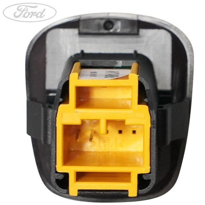 Original Ford Sensor manuelle Klimaanlage  2127411