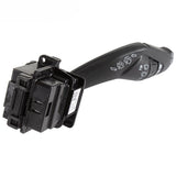 Edge S-Max Mondeo Wischerschalter 16-