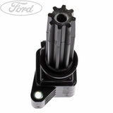 Focus Mk3 Mondeo Mk4 S-MAX Motor Zündspule