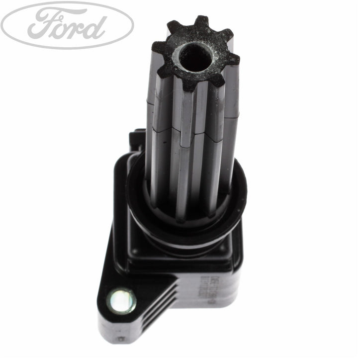 Focus Mk3 Mondeo Mk4 S-MAX Motor Zündspule