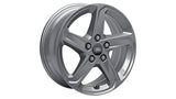 Ford Focus Alufelge 16