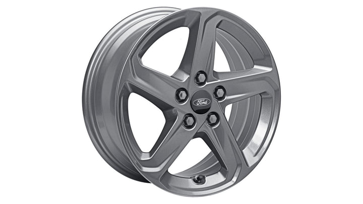 Ford Focus Alufelge 16