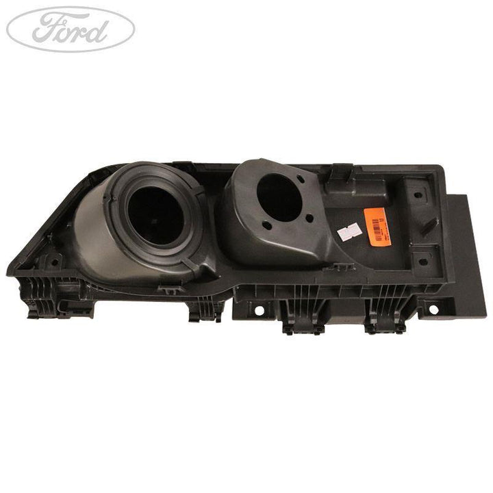 Original Ford Tankdeckel-Gehäuse - Ford Transit 2660180