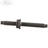 Original Ford Stecker 1691066