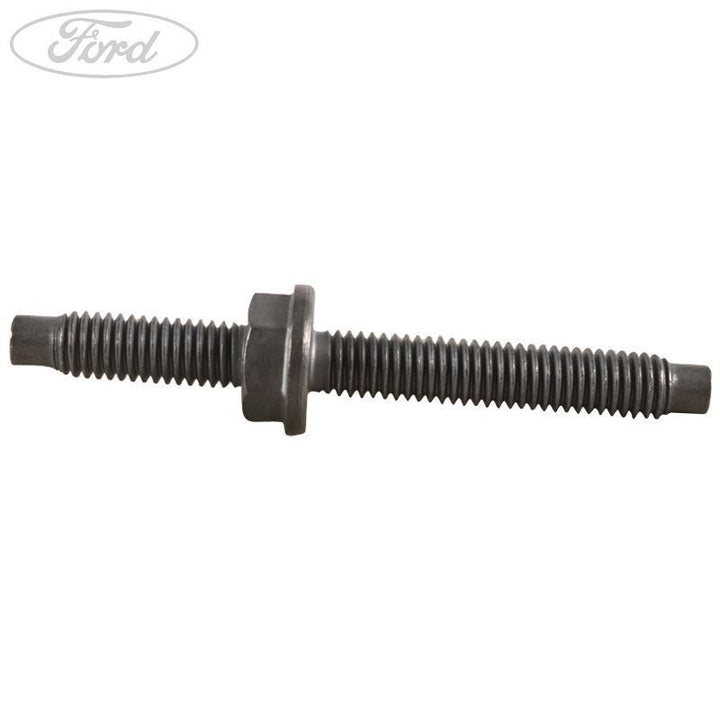 Original Ford Stecker 1691066